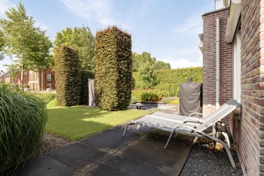 Extra foto's