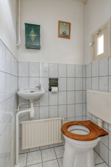 Extra foto's