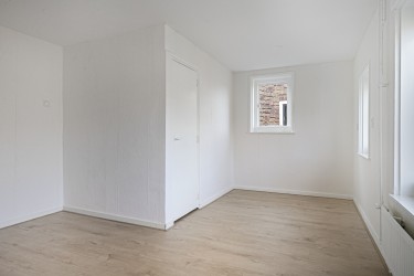 Extra foto's