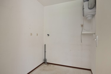 Keuken