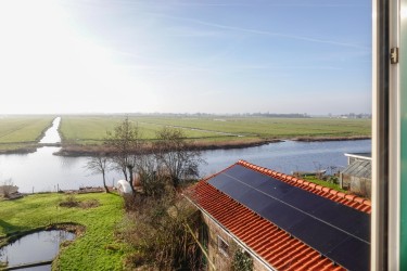 Extra foto's