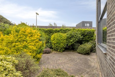 Extra foto's