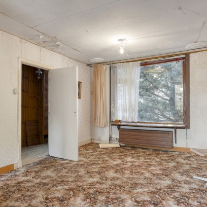 Naar eigen smaak te maken