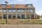 86829753_582800br_7152372_1626661_photos_lijsterstraat-4Lijsterstraat41706bnHeerhugowaard-01.jpg