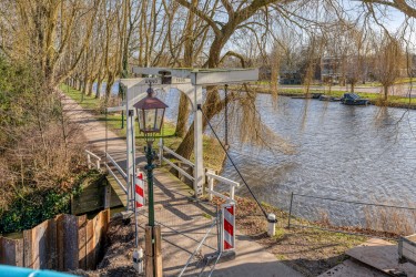 Extra foto's