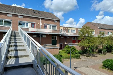 Extra foto's