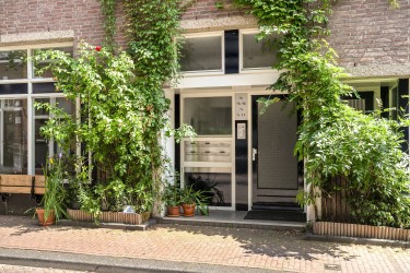 Extra foto's