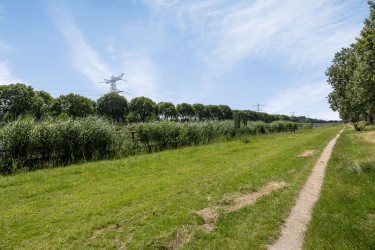 Extra foto's