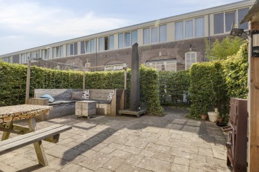 Tuin