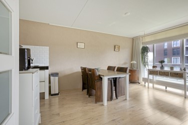 Extra foto's