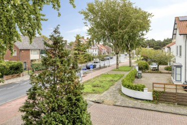 Extra foto's