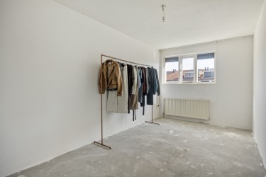 3 slaapkamers