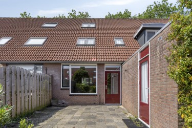 Tuin