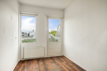 Slaapkamer