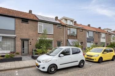 Extra foto's