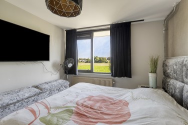 Extra foto's