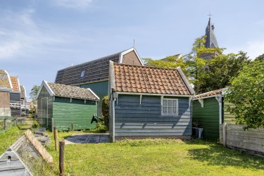 Tuin