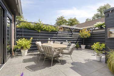 Tuin