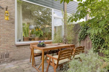 Extra foto's