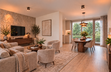 Extra foto's