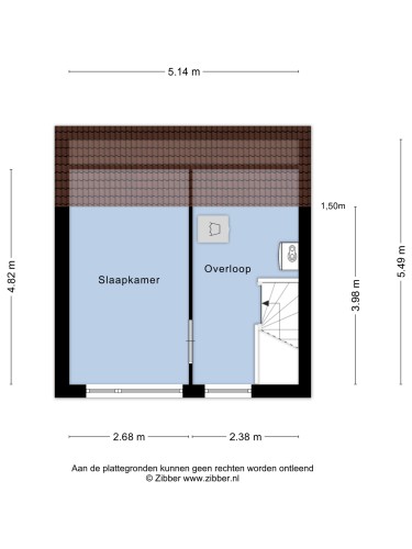 Plattegronden