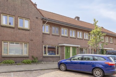 Extra foto's