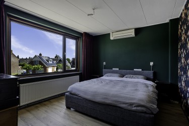 Hoe deel jij het in?