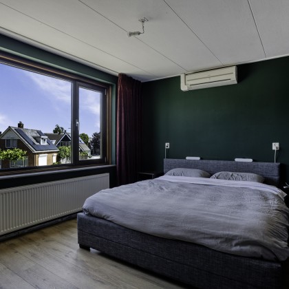 Hoe deel jij het in?