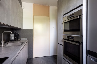 Keuken