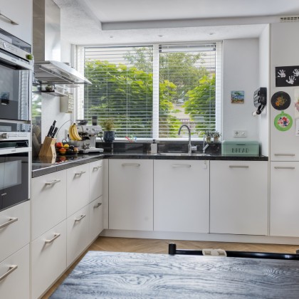 Moderne keuken