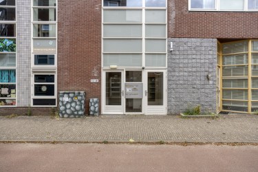 Extra foto's