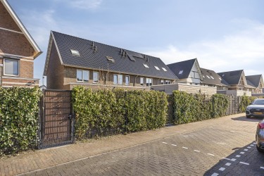 Extra foto's