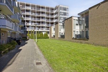 Extra foto's