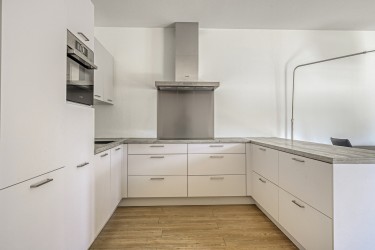 Keuken