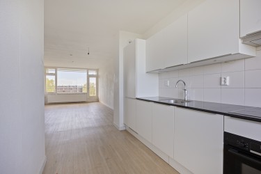 Keuken