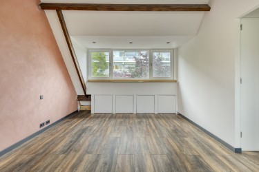 Slaapkamer