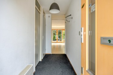 Extra foto's