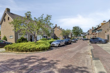 Extra foto's