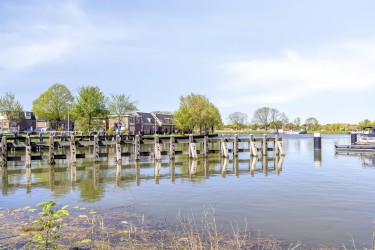 Extra foto's