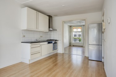 Keuken