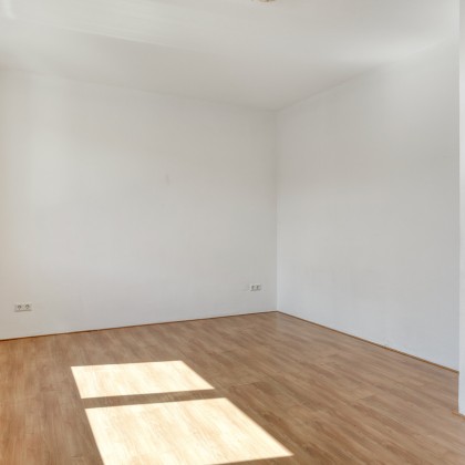 4 ruime slaapkamers