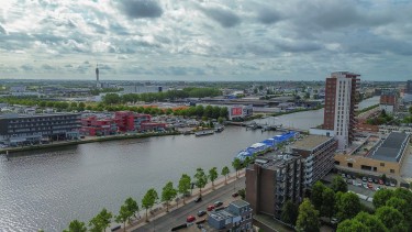 Extra foto's