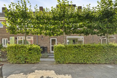 Extra foto's