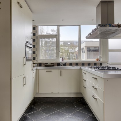 Wat maak jij straks klaar?