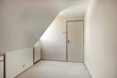 Extra foto's