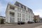 88224942_634510br_7308411_1641410_photos_buitenhuislaan-25Buitenhuislaan251121RMLandsmeer-01.jpg