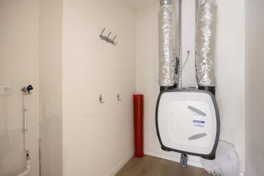 Mangoweg792321HzLeiden-24.jpg