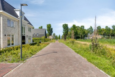 Extra foto's