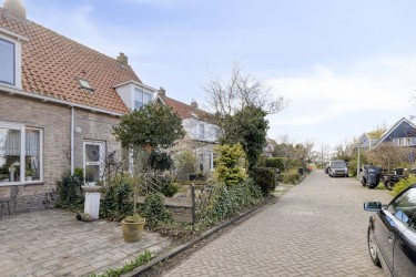 Extra foto's