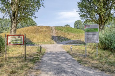 Extra foto's